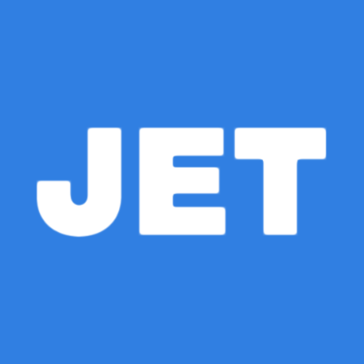 JET